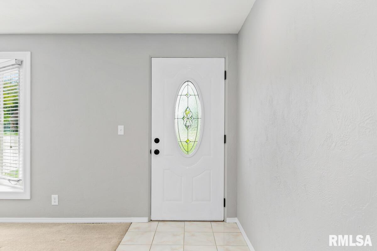19255 Springfield Road Groveland, IL 61535 - Photo 7 of 45