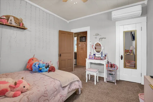 $285,500 | 851 East Co Road 750 North, Tuscola, IL 61953