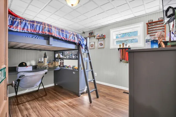 $285,500 | 851 East Co Road 750 North, Tuscola, IL 61953