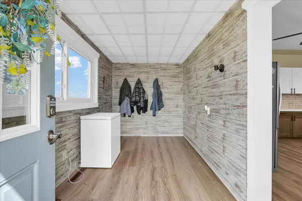 $285,500 | 851 East Co Road 750 North, Tuscola, IL 61953