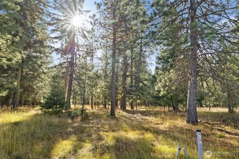 $680,000 | 15 Farmhouse Way, Cle Elum, WA 98922