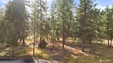 $680,000 | 15 Farmhouse Way, Cle Elum, WA 98922