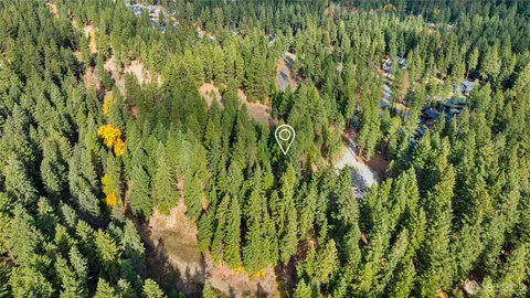 $680,000 | 15 Farmhouse Way, Cle Elum, WA 98922