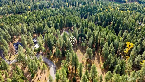 $680,000 | 15 Farmhouse Way, Cle Elum, WA 98922