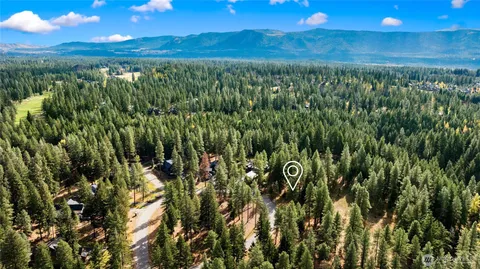 $680,000 | 15 Farmhouse Way, Cle Elum, WA 98922