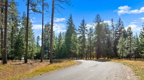 $680,000 | 15 Farmhouse Way, Cle Elum, WA 98922