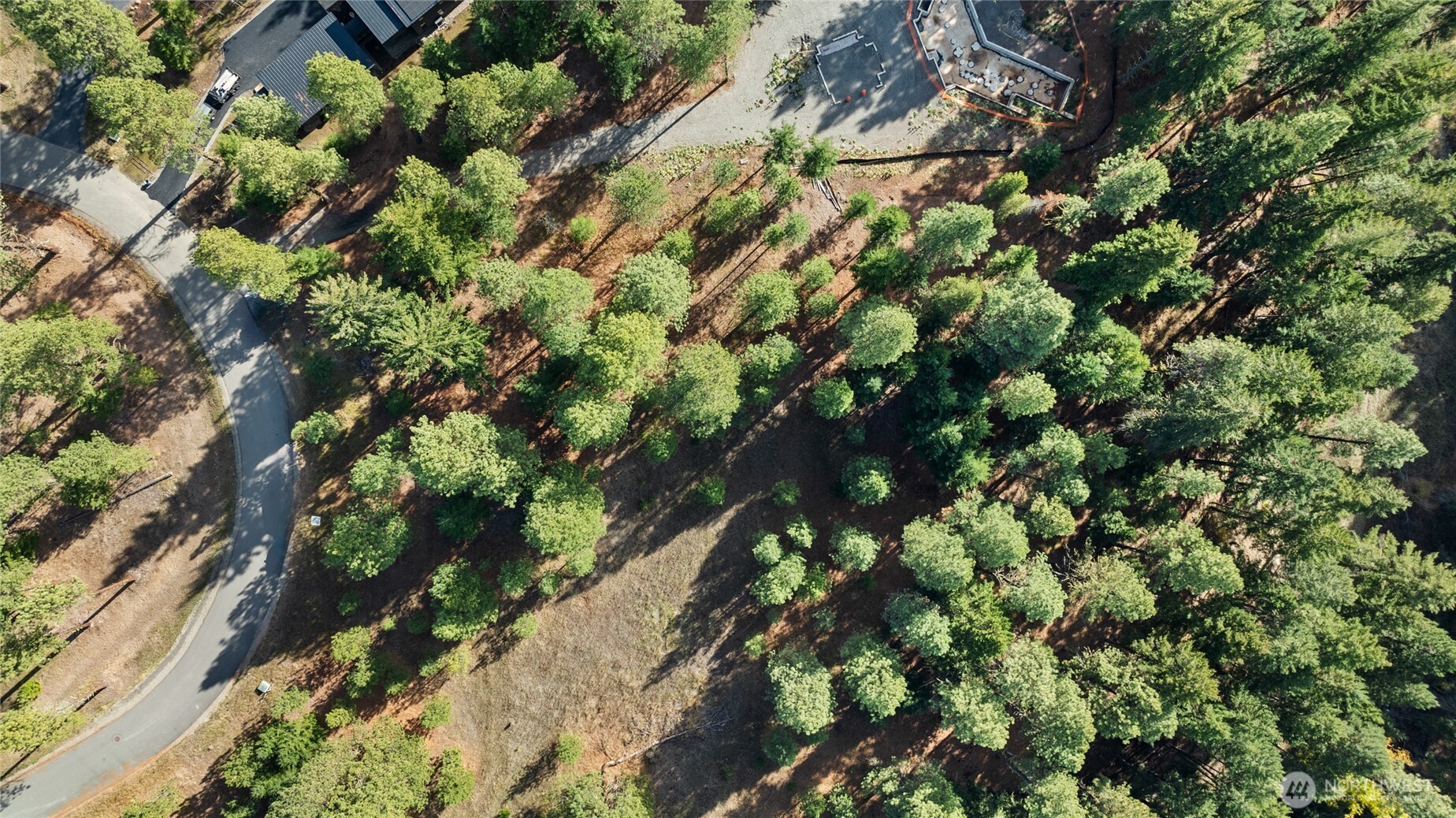 15 Farmhouse Way Cle Elum, WA 98922 - Photo 24 of 27 a view of a tree