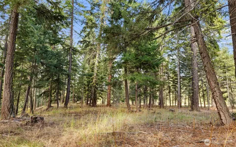 $680,000 | 15 Farmhouse Way, Cle Elum, WA 98922
