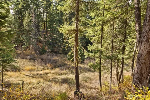 $680,000 | 15 Farmhouse Way, Cle Elum, WA 98922