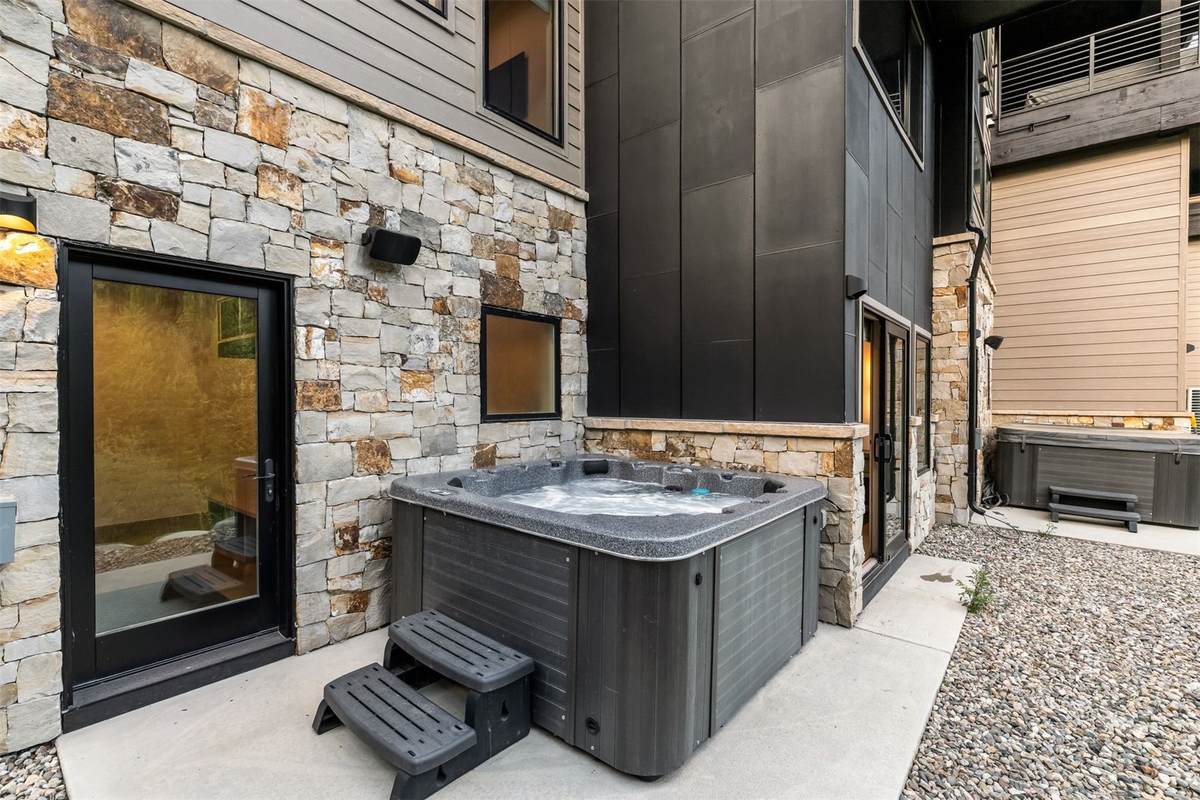 96 River Run Road, Unit A Keystone, CO 80435 - Photo 31 of 50