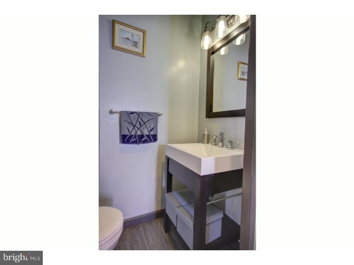 2095 Clover Mill Road Quakertown, PA 18951 - Photo 11 of 23 Half Bath