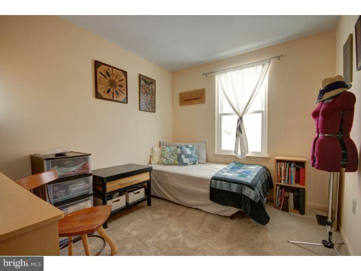 2095 Clover Mill Road Quakertown, PA 18951 - Photo 18 of 23 Bedroom 3
