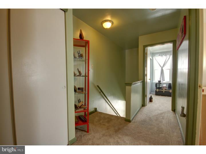2095 Clover Mill Road Quakertown, PA 18951 - Photo 20 of 23 Hallway