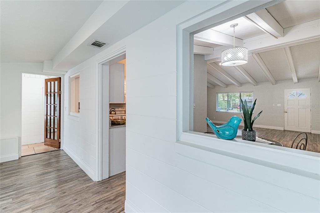 2010 Summerfield Road Winter Park, FL 32792 - Photo 16 of 40