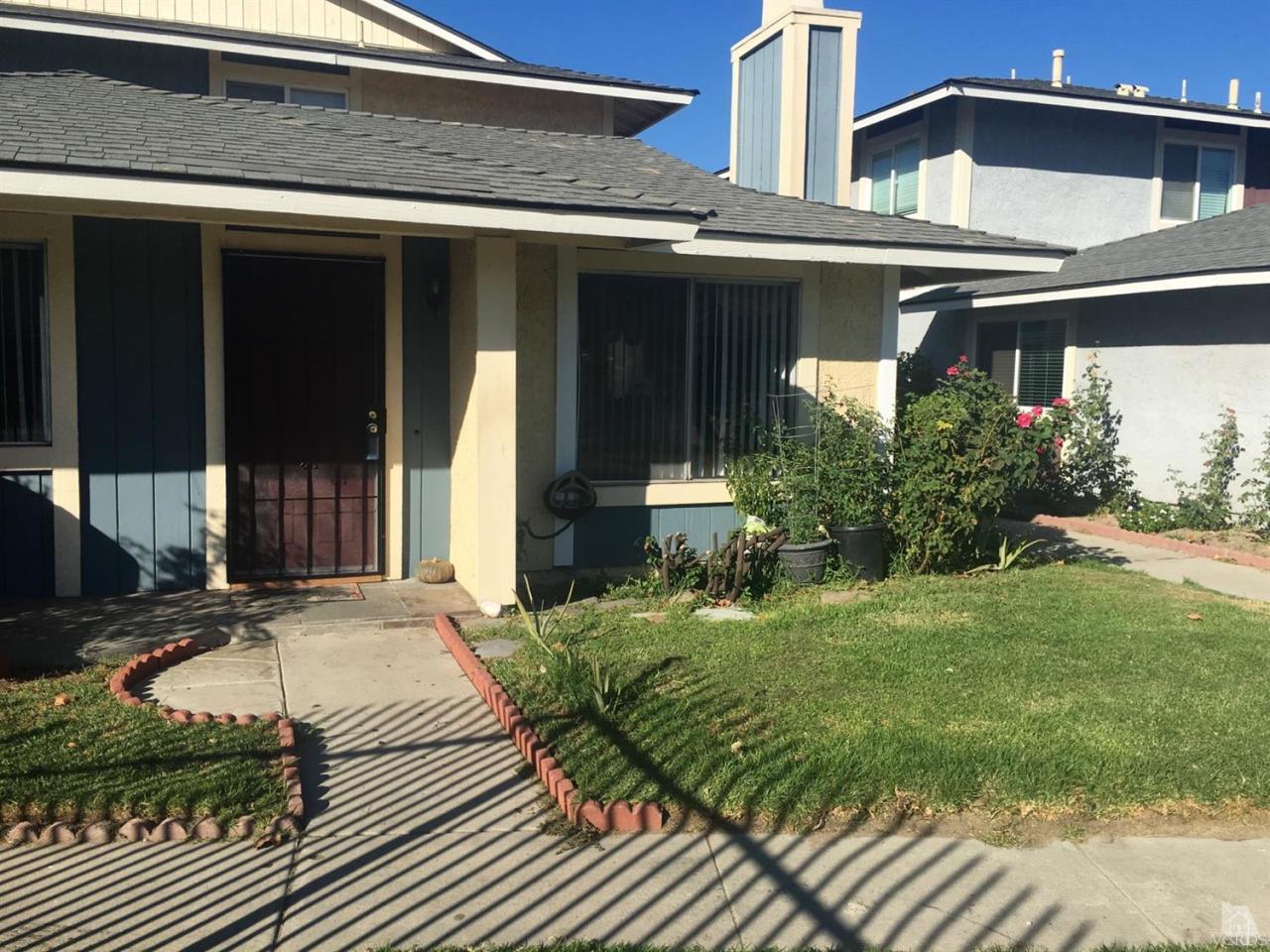 553 Spring Road, Unit 37 Moorpark, CA 93021 - Photo 2 of 18 Additional Photo