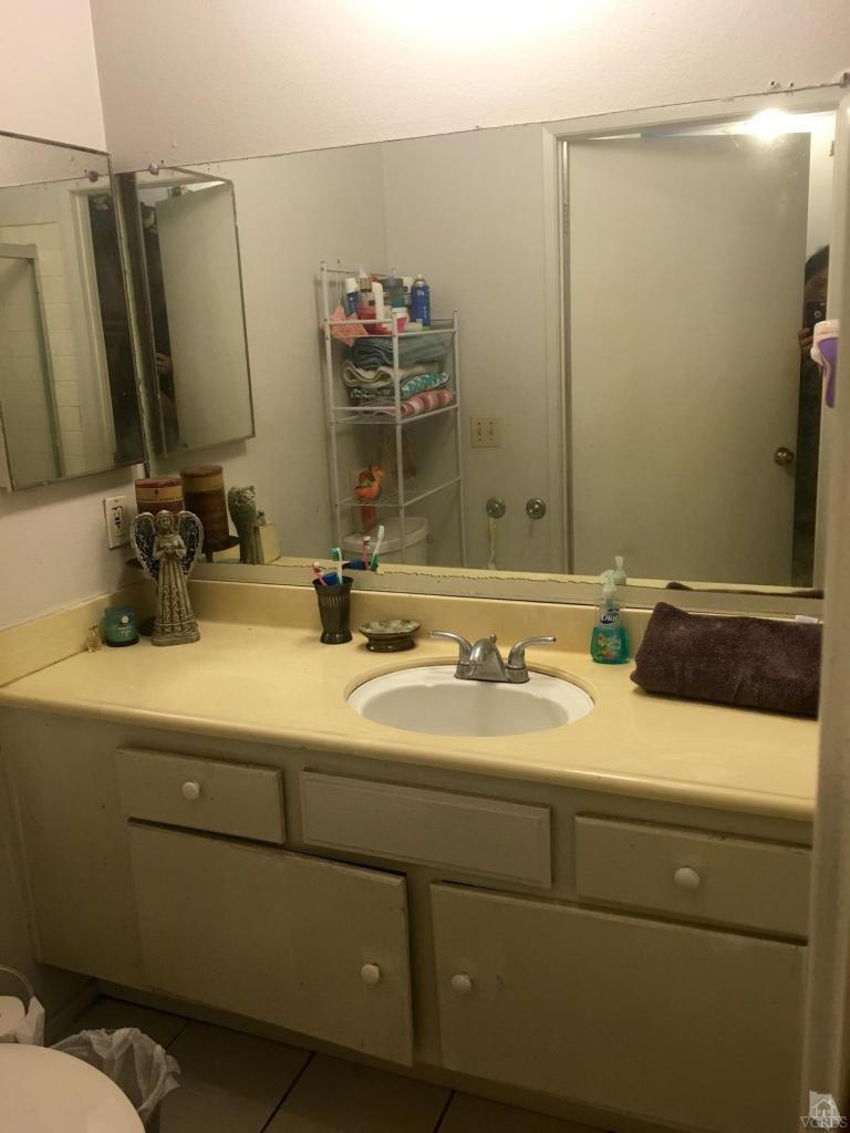 553 Spring Road, Unit 37 Moorpark, CA 93021 - Photo 13 of 18 Additional Photo