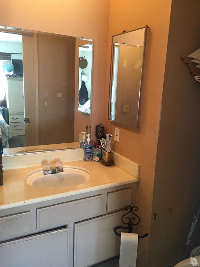 553 Spring Road, Unit 37 Moorpark, CA 93021 - Photo 14 of 18 Additional Photo
