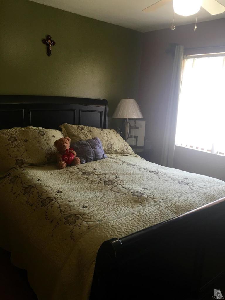 553 Spring Road, Unit 37 Moorpark, CA 93021 - Photo 15 of 18 Additional Photo