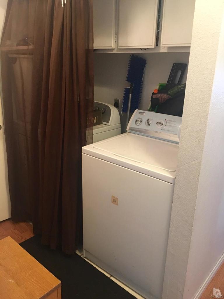 553 Spring Road, Unit 37 Moorpark, CA 93021 - Photo 18 of 18 Additional Photo