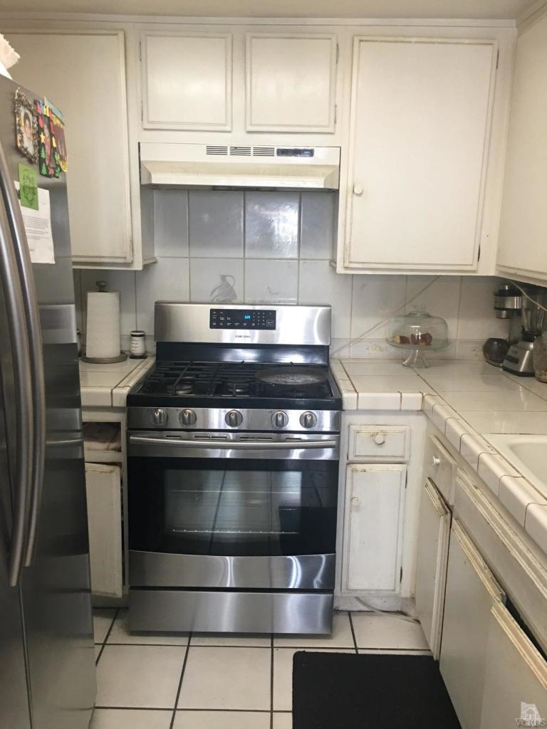 553 Spring Road, Unit 37 Moorpark, CA 93021 - Photo 3 of 18 Additional Photo