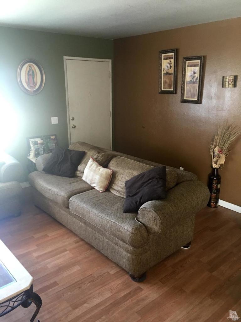 553 Spring Road, Unit 37 Moorpark, CA 93021 - Photo 4 of 18 Additional Photo
