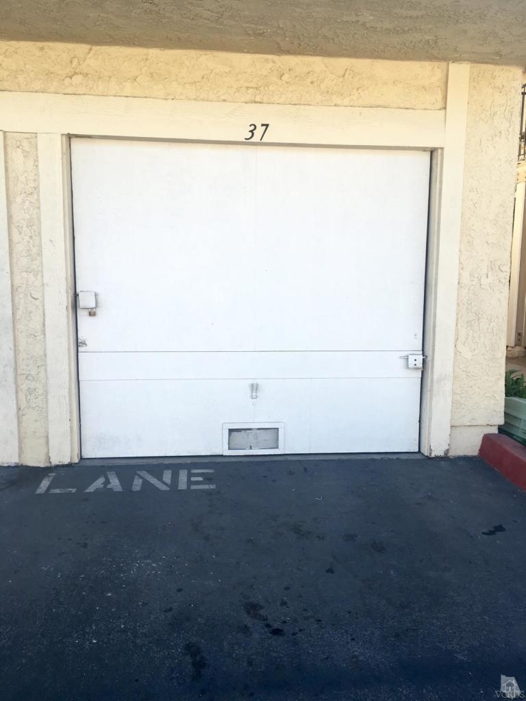 553 Spring Road, Unit 37 Moorpark, CA 93021 - Photo 5 of 18 Additional Photo