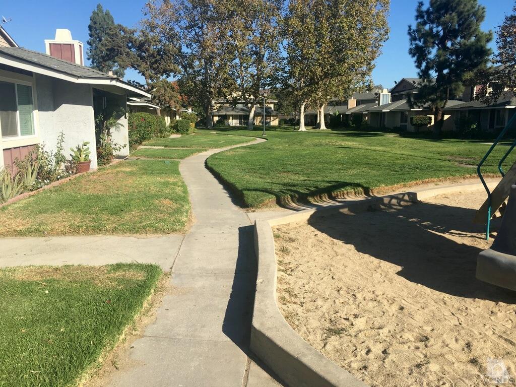 553 Spring Road, Unit 37 Moorpark, CA 93021 - Photo 6 of 18 Additional Photo