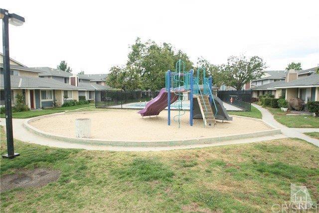 553 Spring Road, Unit 37 Moorpark, CA 93021 - Photo 8 of 18 Additional Photo