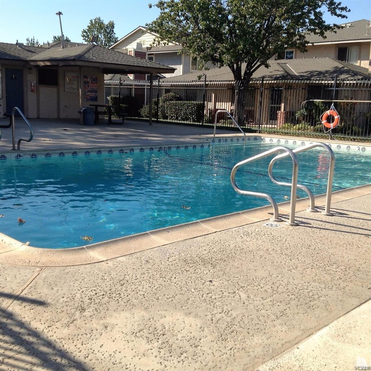 553 Spring Road, Unit 37 Moorpark, CA 93021 - Photo 9 of 18 Additional Photo