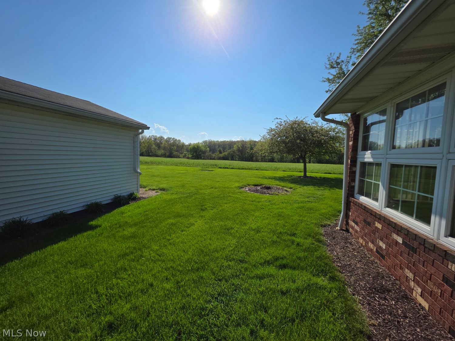 7500 Quarry Road, Unit C Amherst, OH 44001 - Photo 5 of 41