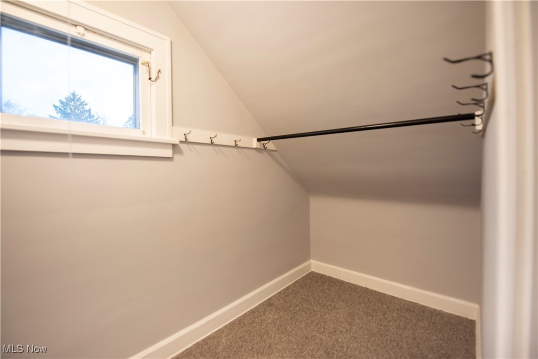 239 Lear Road Avon Lake, OH 44012 - Photo 31 of 50 Gallery Image 31