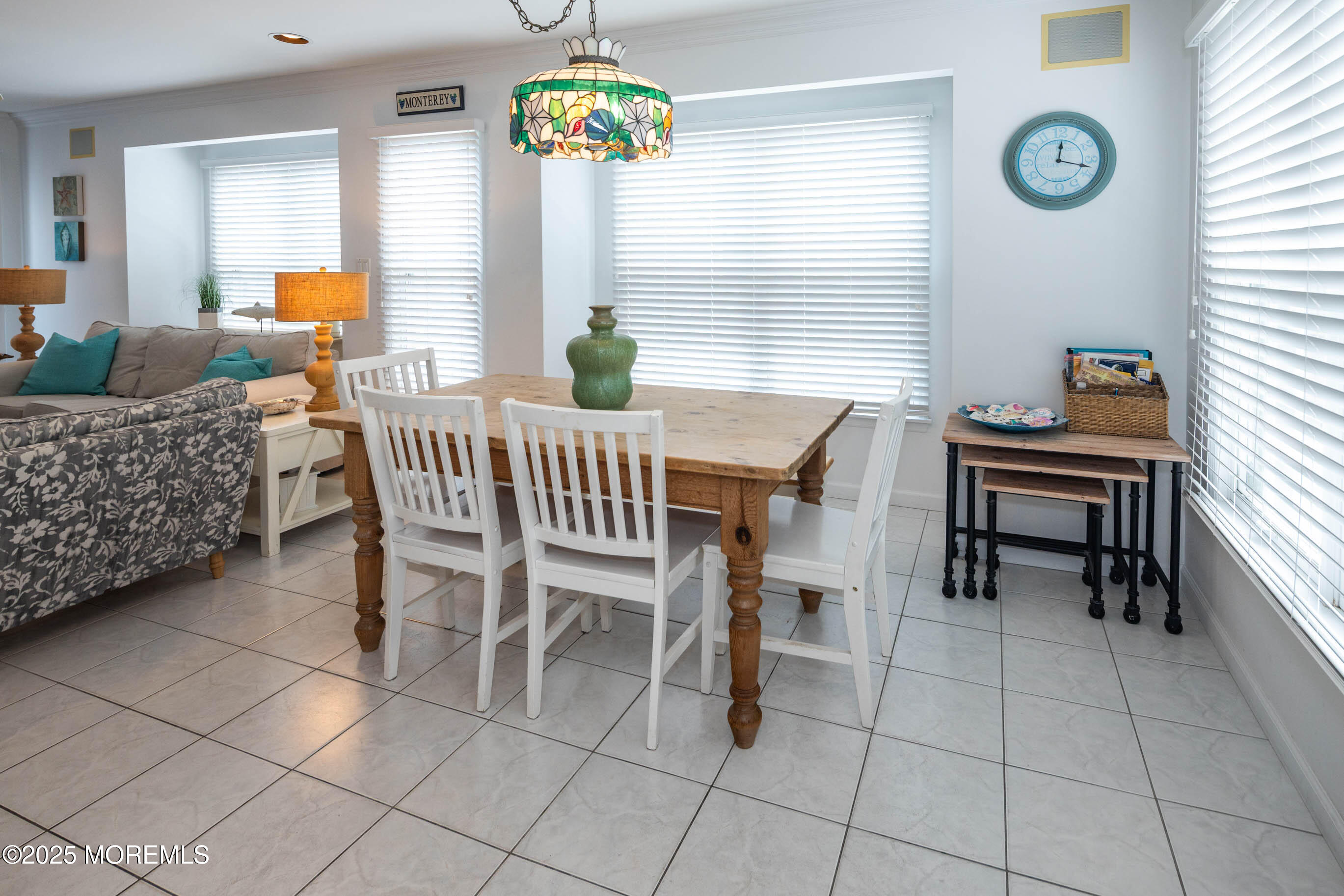 18 Coronado Road Lavallette, NJ 08735 - Photo 11 of 23 11_18 Coronado Rd-28