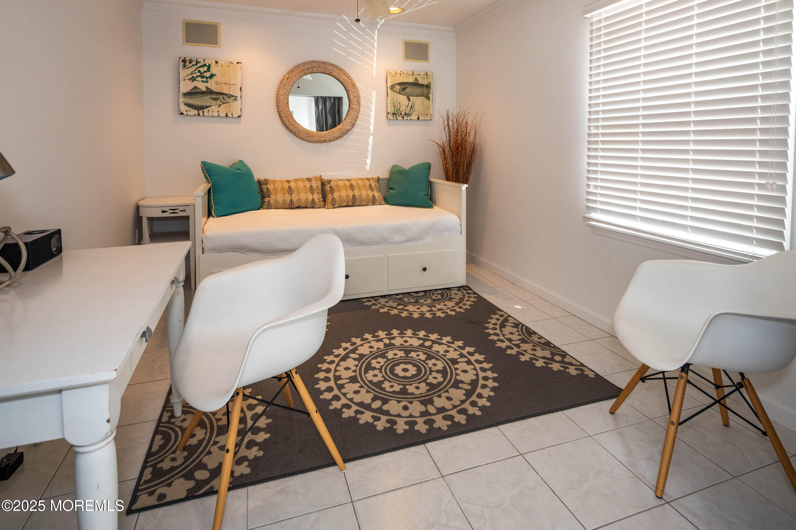 18 Coronado Road Lavallette, NJ 08735 - Photo 13 of 23 19_18 Coronado Rd-36