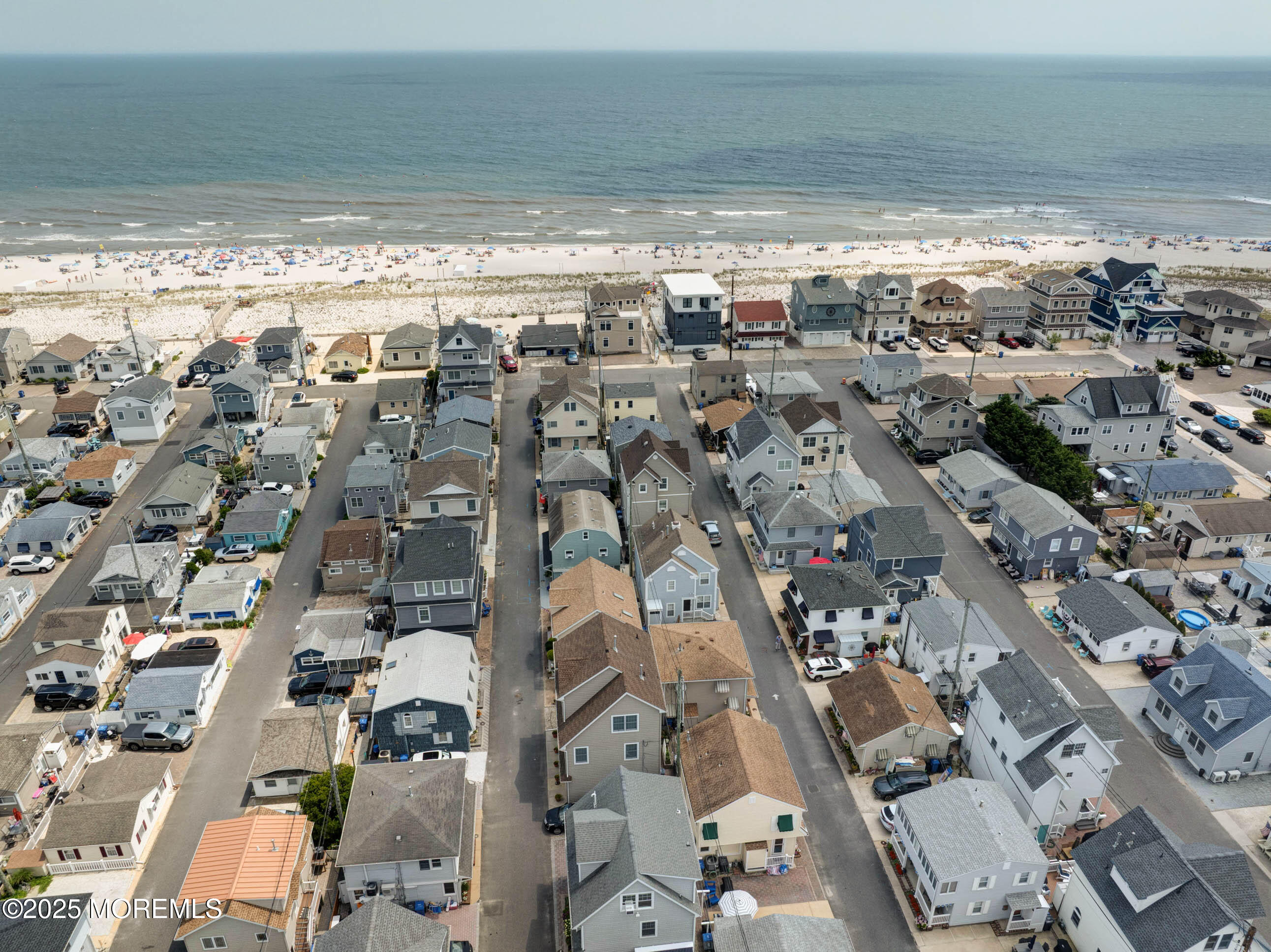 18 Coronado Road Lavallette, NJ 08735 - Photo 13 of 23 31_18 Coronado Rd-13