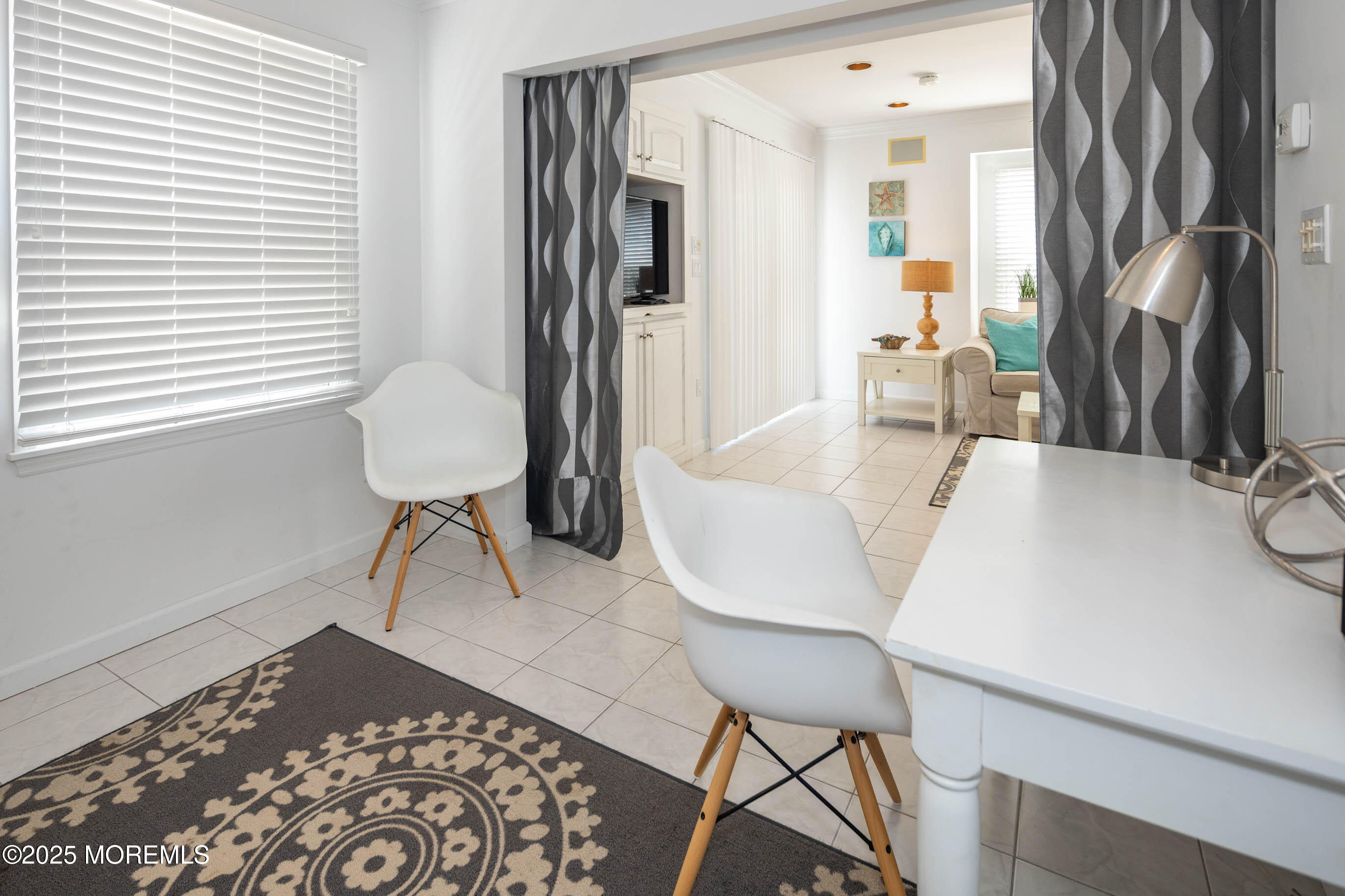 18 Coronado Road Lavallette, NJ 08735 - Photo 15 of 23 20_18 Coronado Rd-37