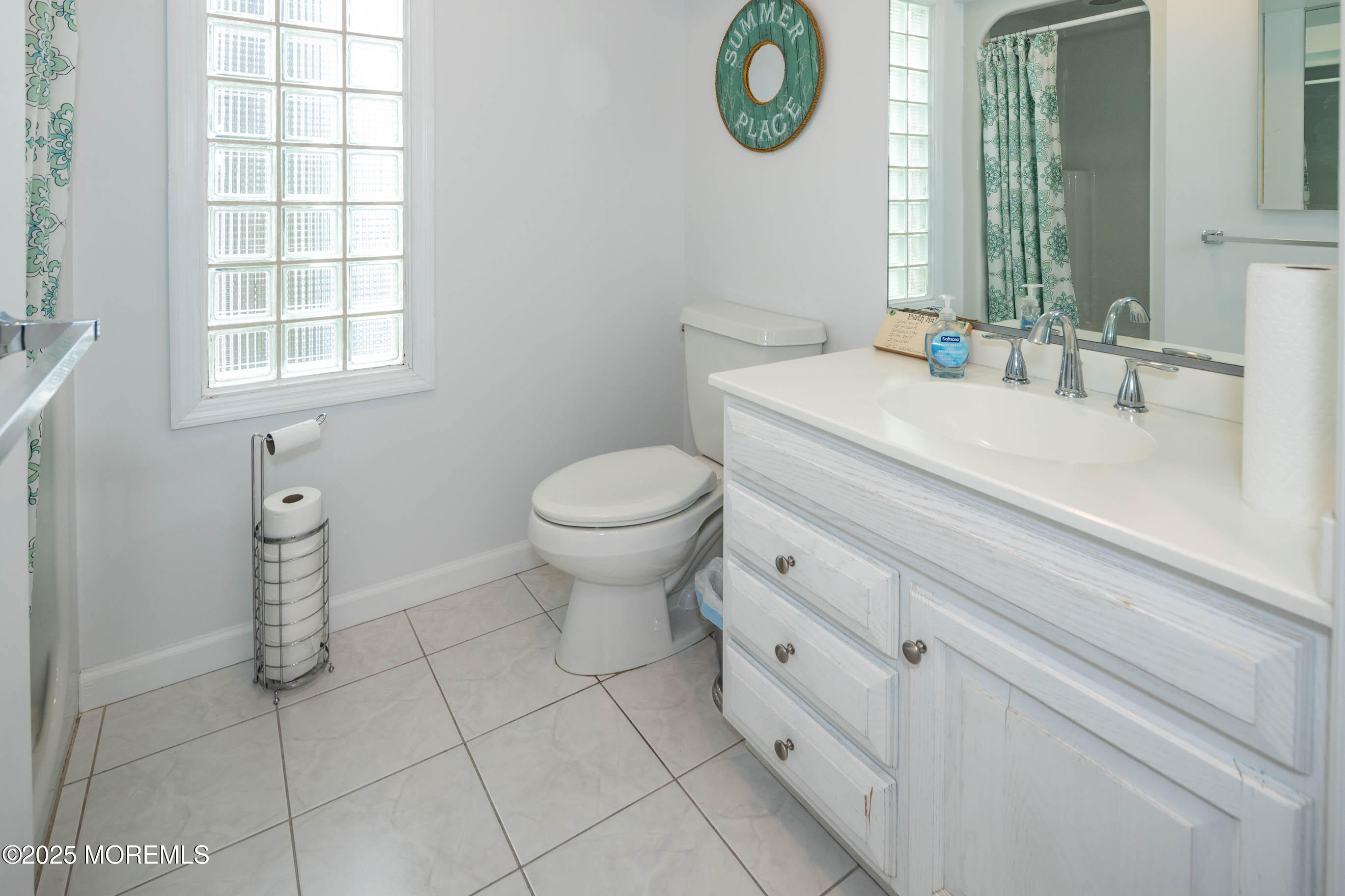 18 Coronado Road Lavallette, NJ 08735 - Photo 16 of 23 18_18 Coronado Rd-35