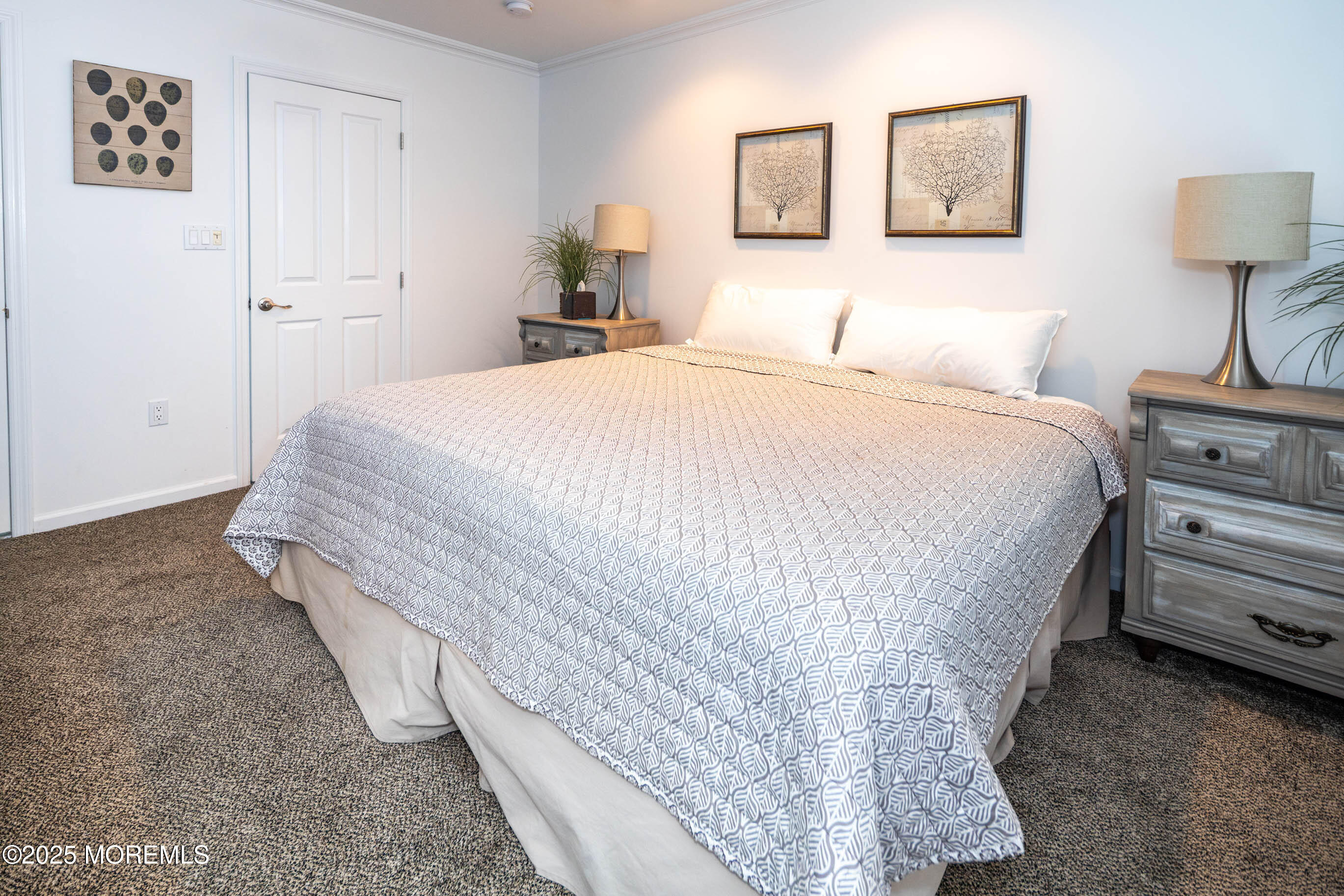 18 Coronado Road Lavallette, NJ 08735 - Photo 17 of 23 22_18 Coronado Rd-39