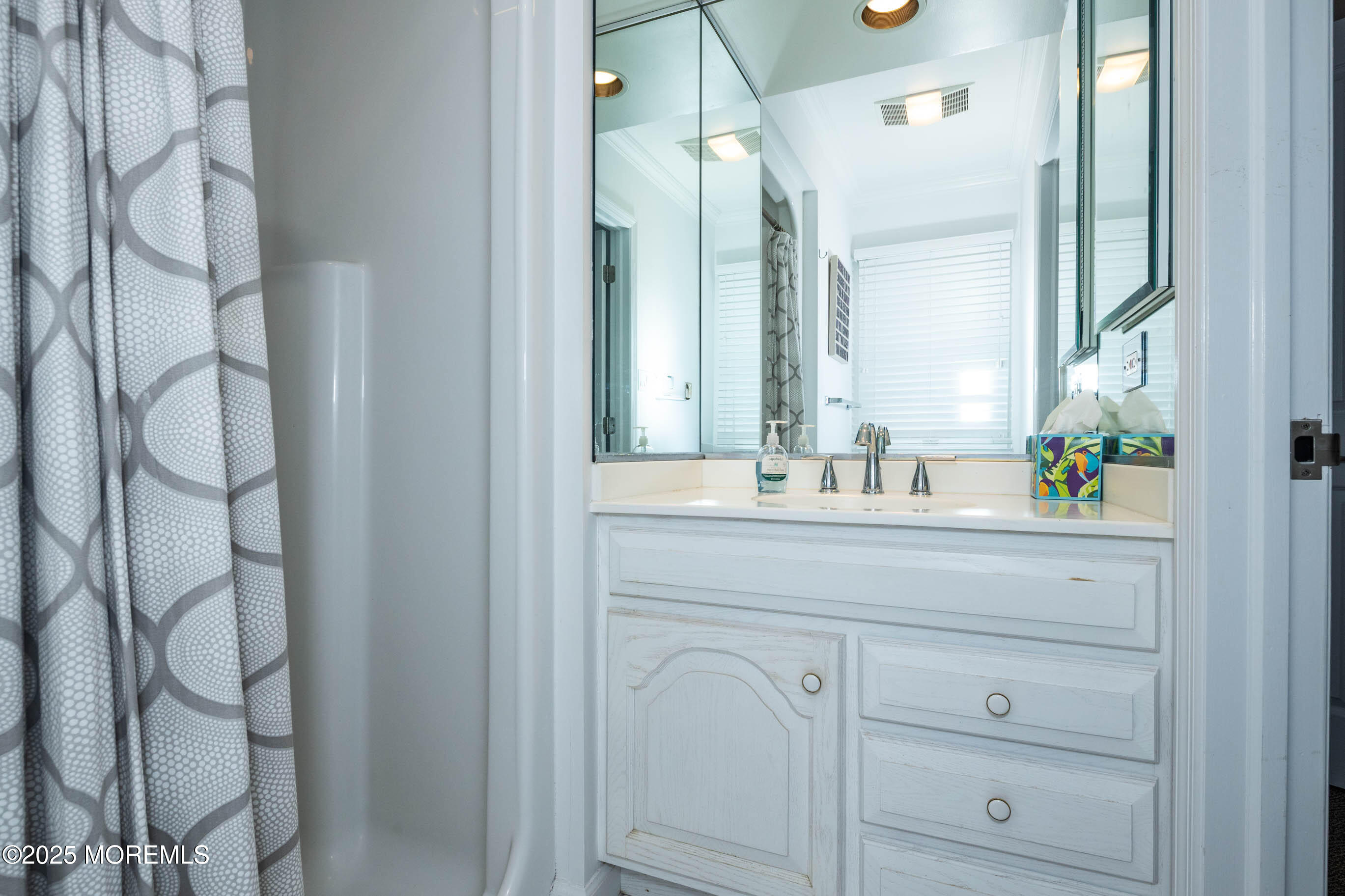 18 Coronado Road Lavallette, NJ 08735 - Photo 18 of 23 23_18 Coronado Rd-40