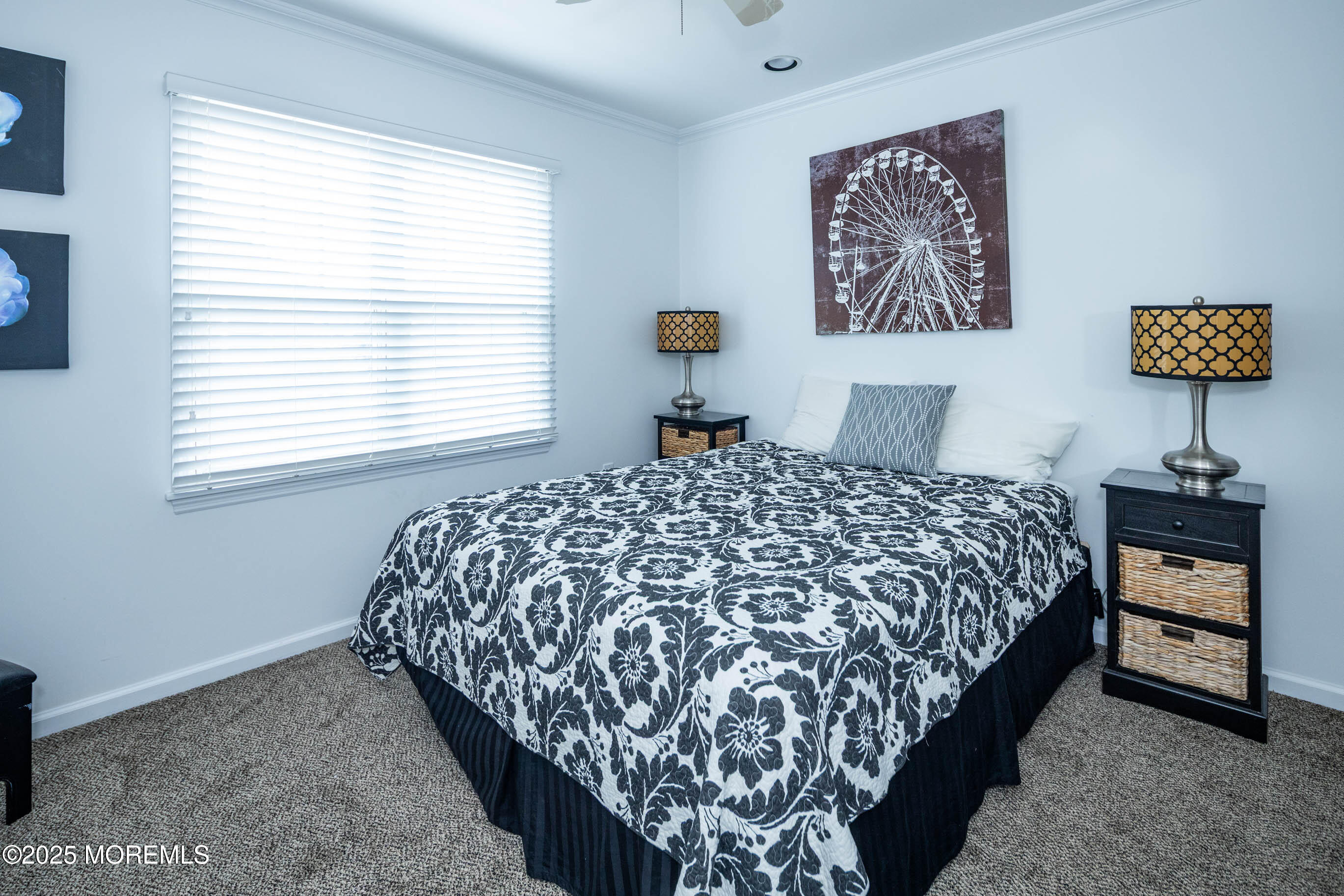 18 Coronado Road Lavallette, NJ 08735 - Photo 19 of 23 24_18 Coronado Rd-41