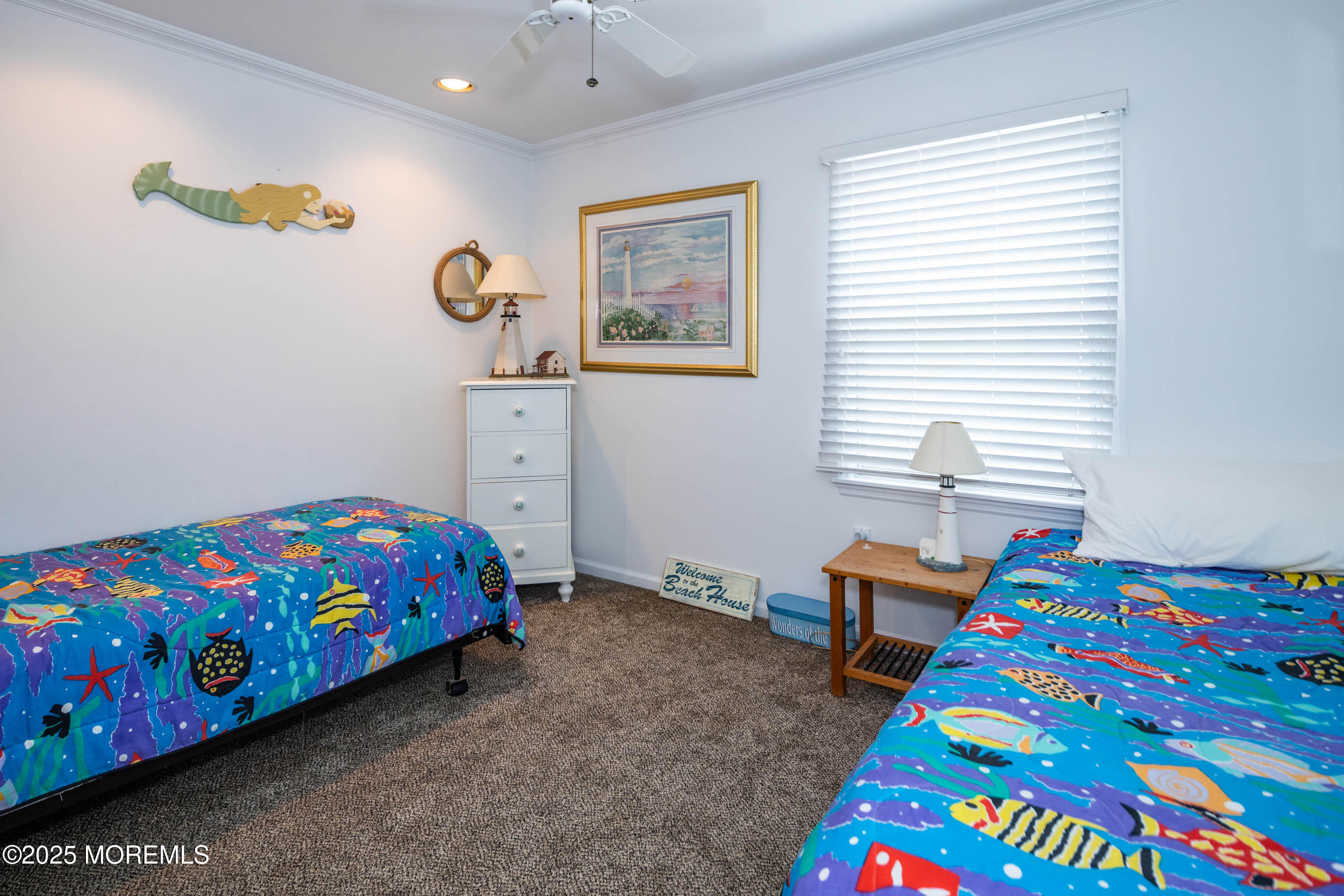 18 Coronado Road Lavallette, NJ 08735 - Photo 20 of 23 25_18 Coronado Rd-42