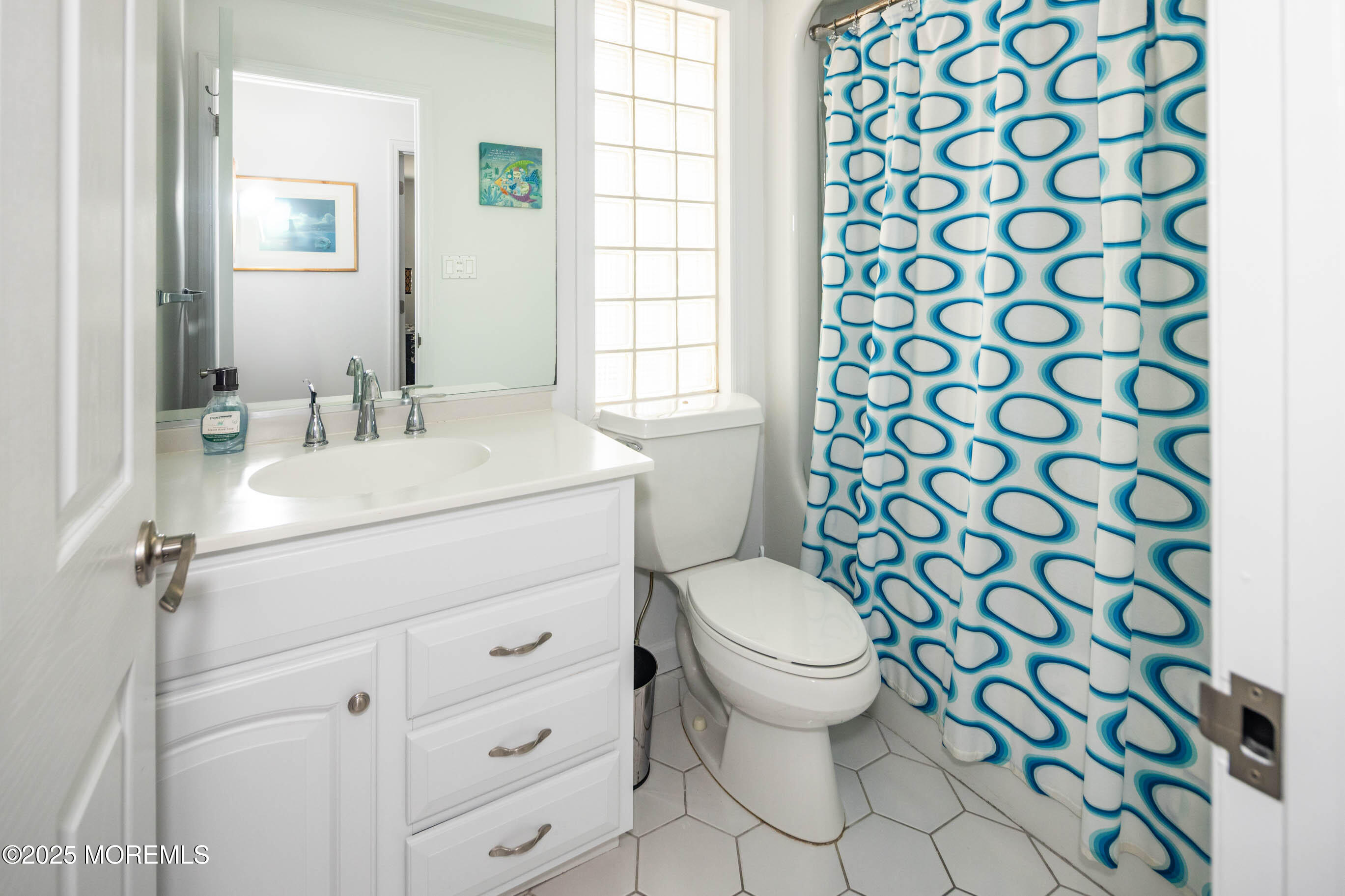 18 Coronado Road Lavallette, NJ 08735 - Photo 20 of 23 26_18 Coronado Rd-43