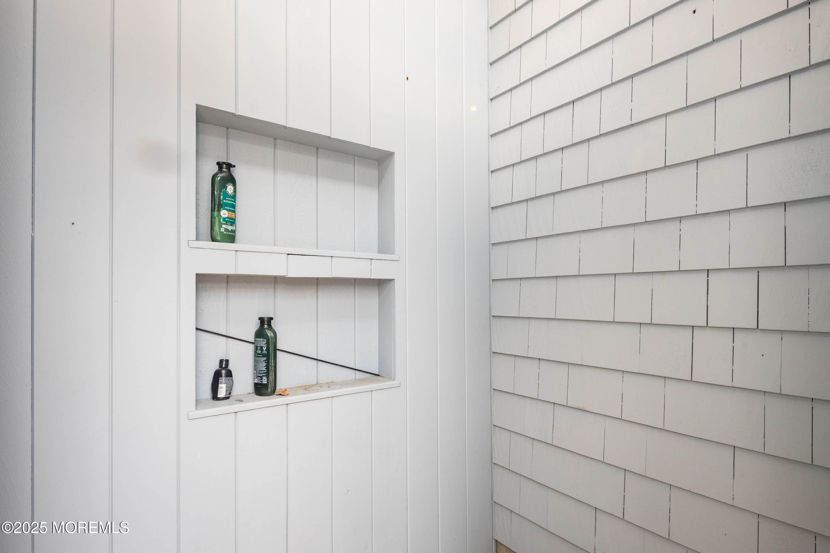 18 Coronado Road Lavallette, NJ 08735 - Photo 22 of 23 27_18 Coronado Rd-44