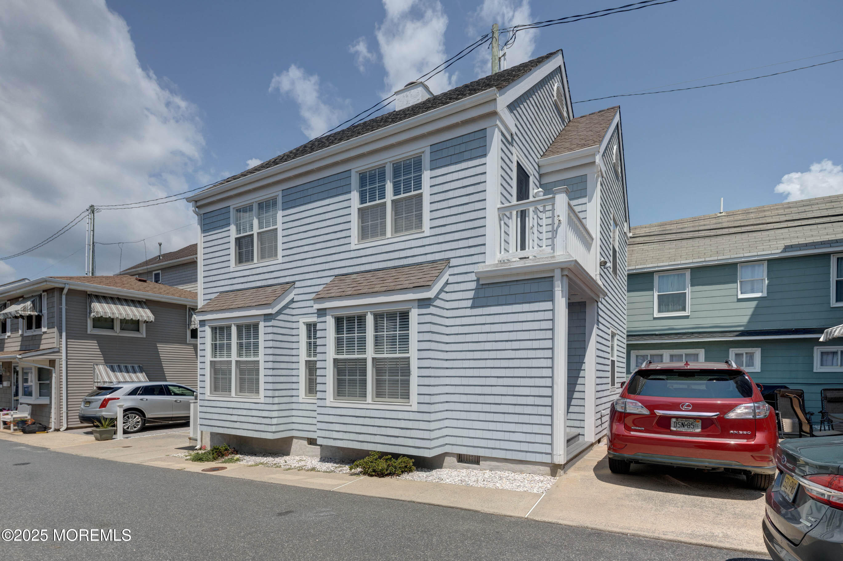 18 Coronado Road Lavallette, NJ 08735 - Photo 4 of 23 03_18 Coronado Rd-10