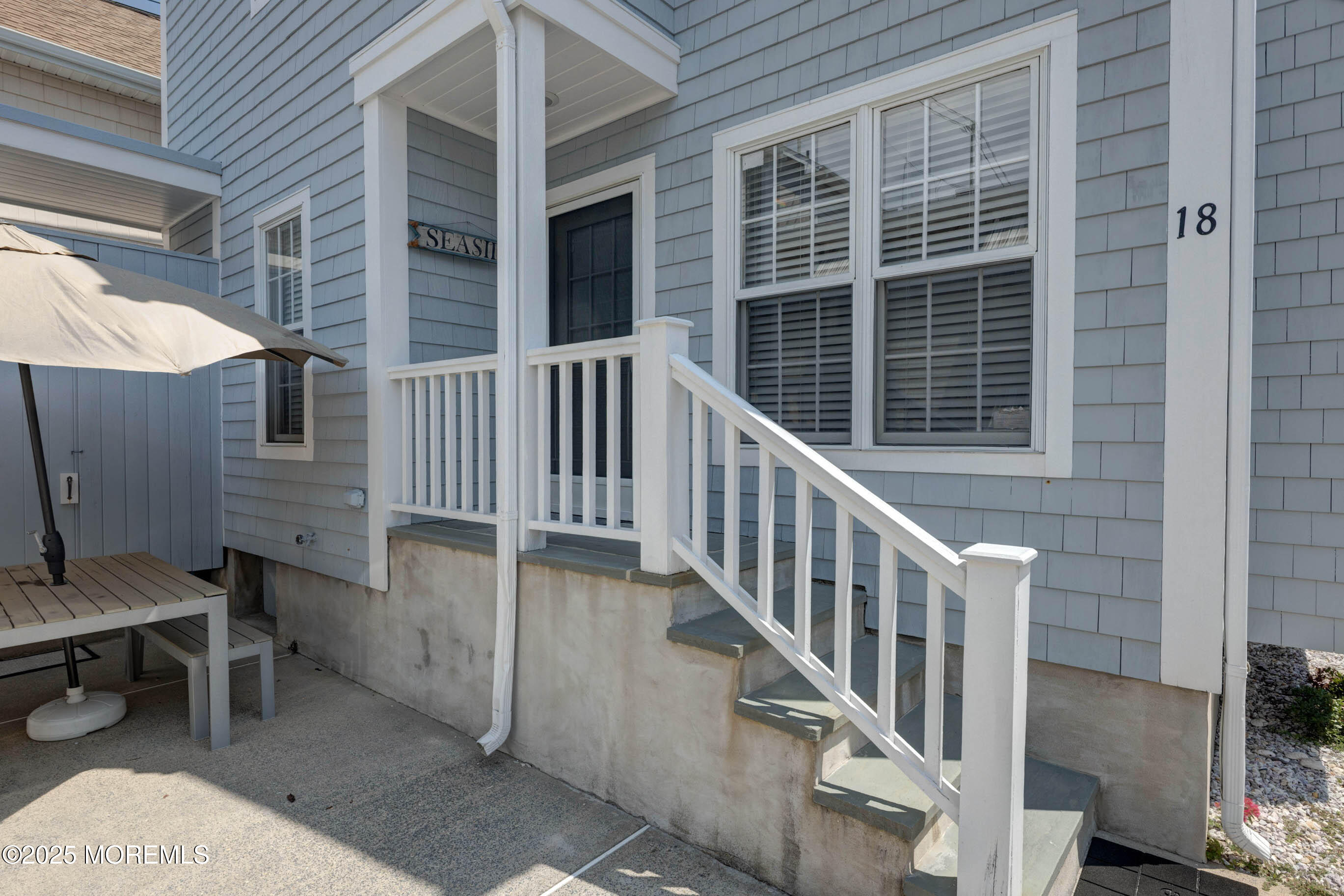 18 Coronado Road Lavallette, NJ 08735 - Photo 5 of 23 04_18 Coronado Rd-11