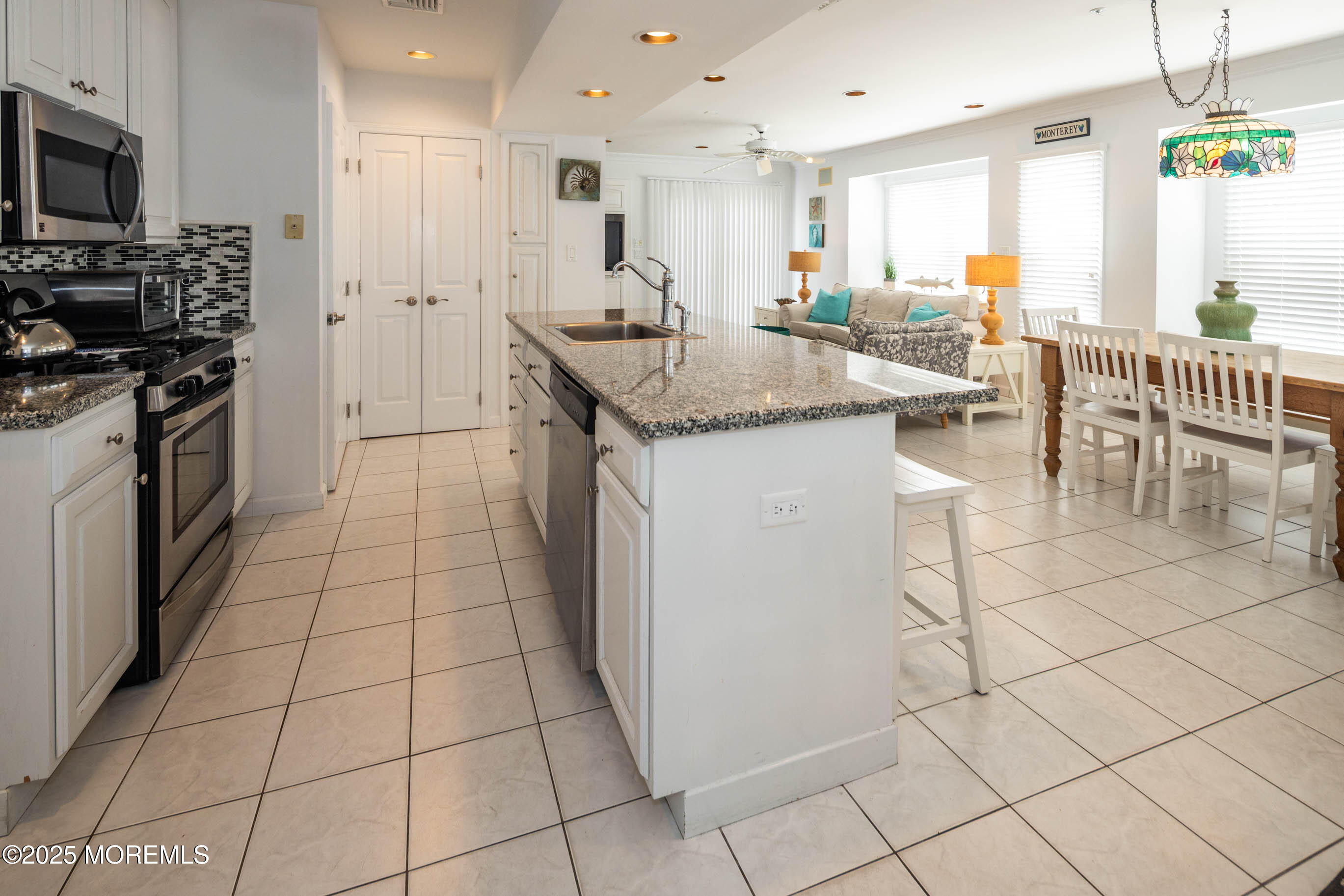 18 Coronado Road Lavallette, NJ 08735 - Photo 6 of 23 15_18 Coronado Rd-32