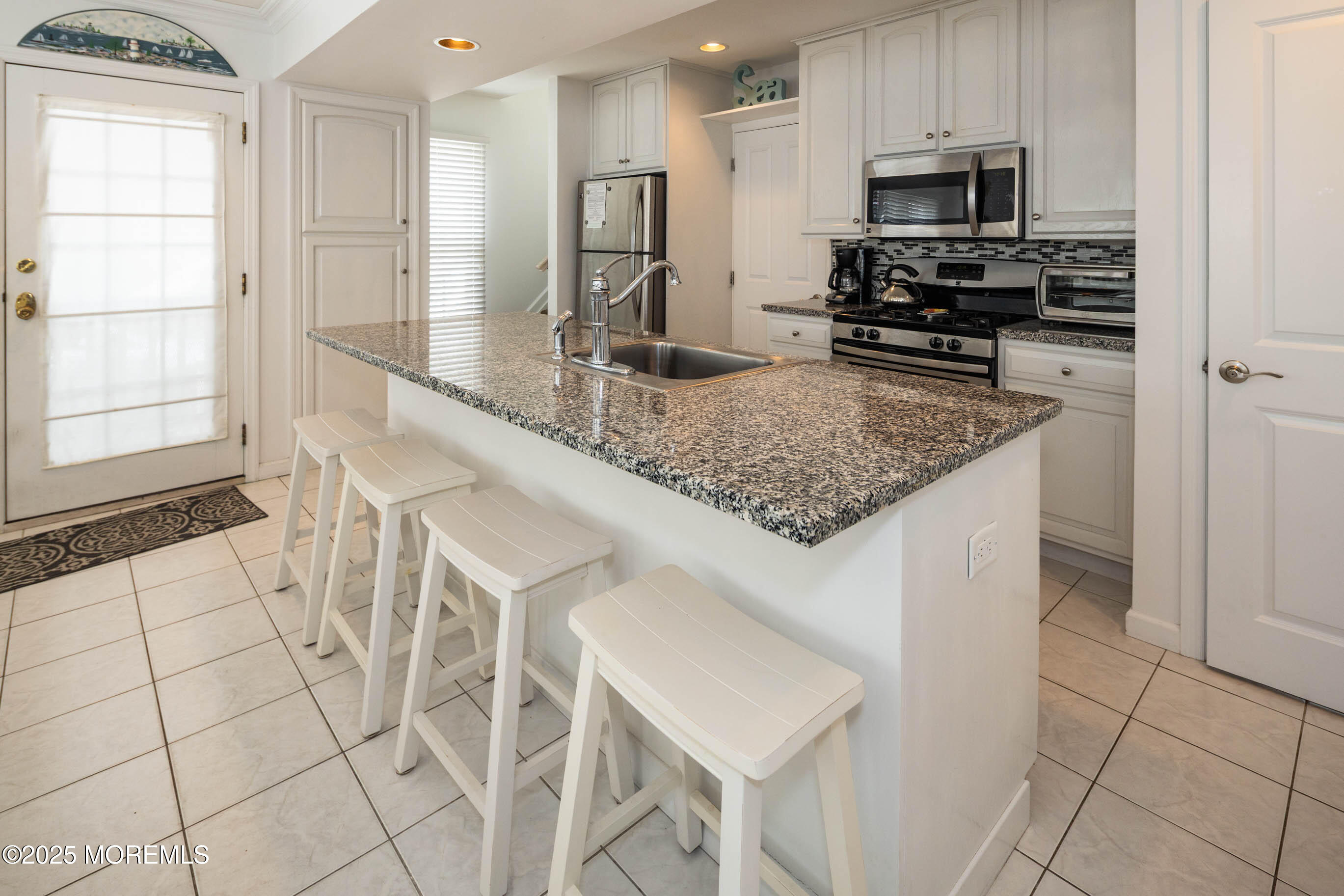 18 Coronado Road Lavallette, NJ 08735 - Photo 7 of 23 13_18 Coronado Rd-30