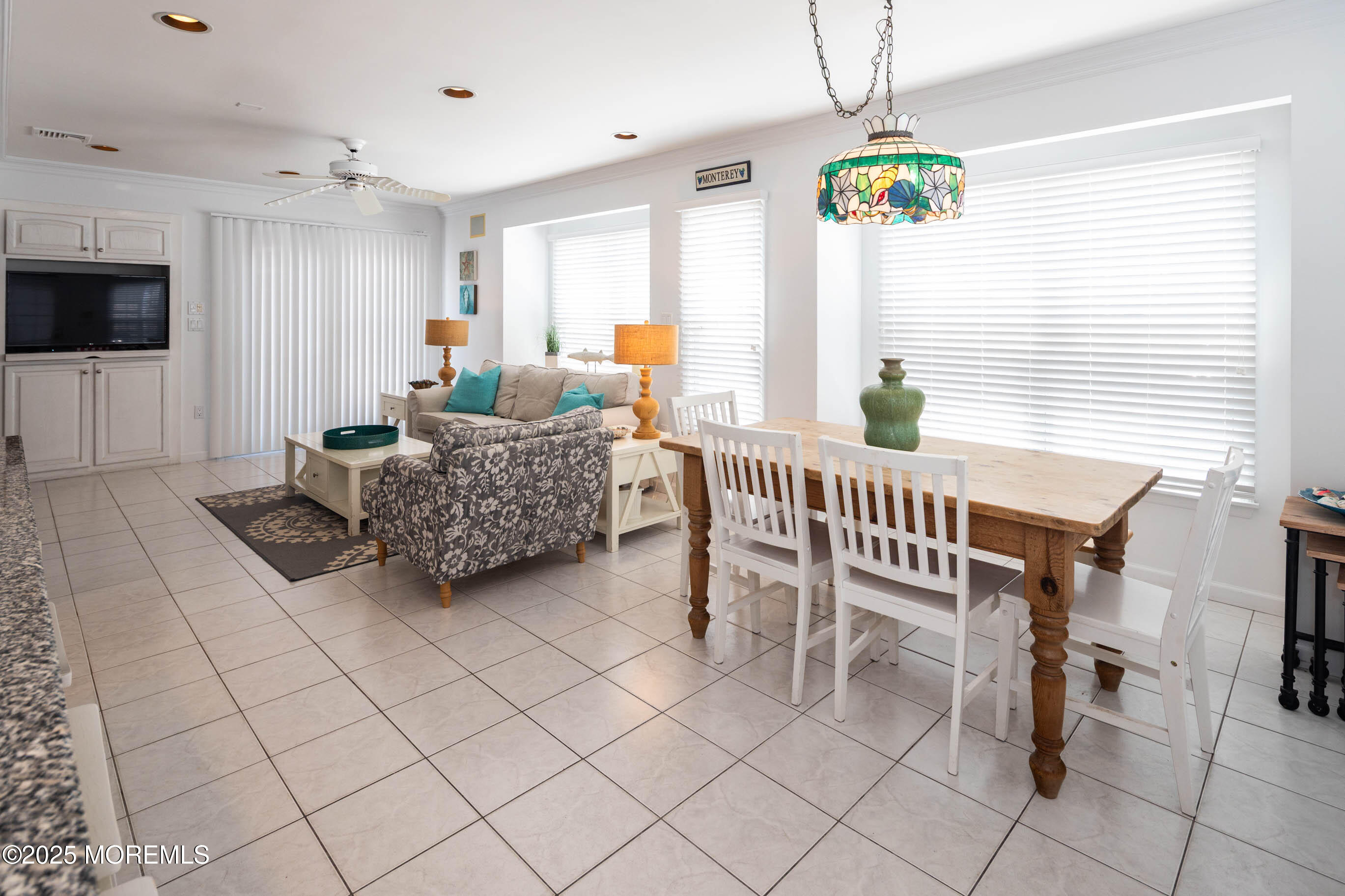 18 Coronado Road Lavallette, NJ 08735 - Photo 8 of 23 06_18 Coronado Rd-23