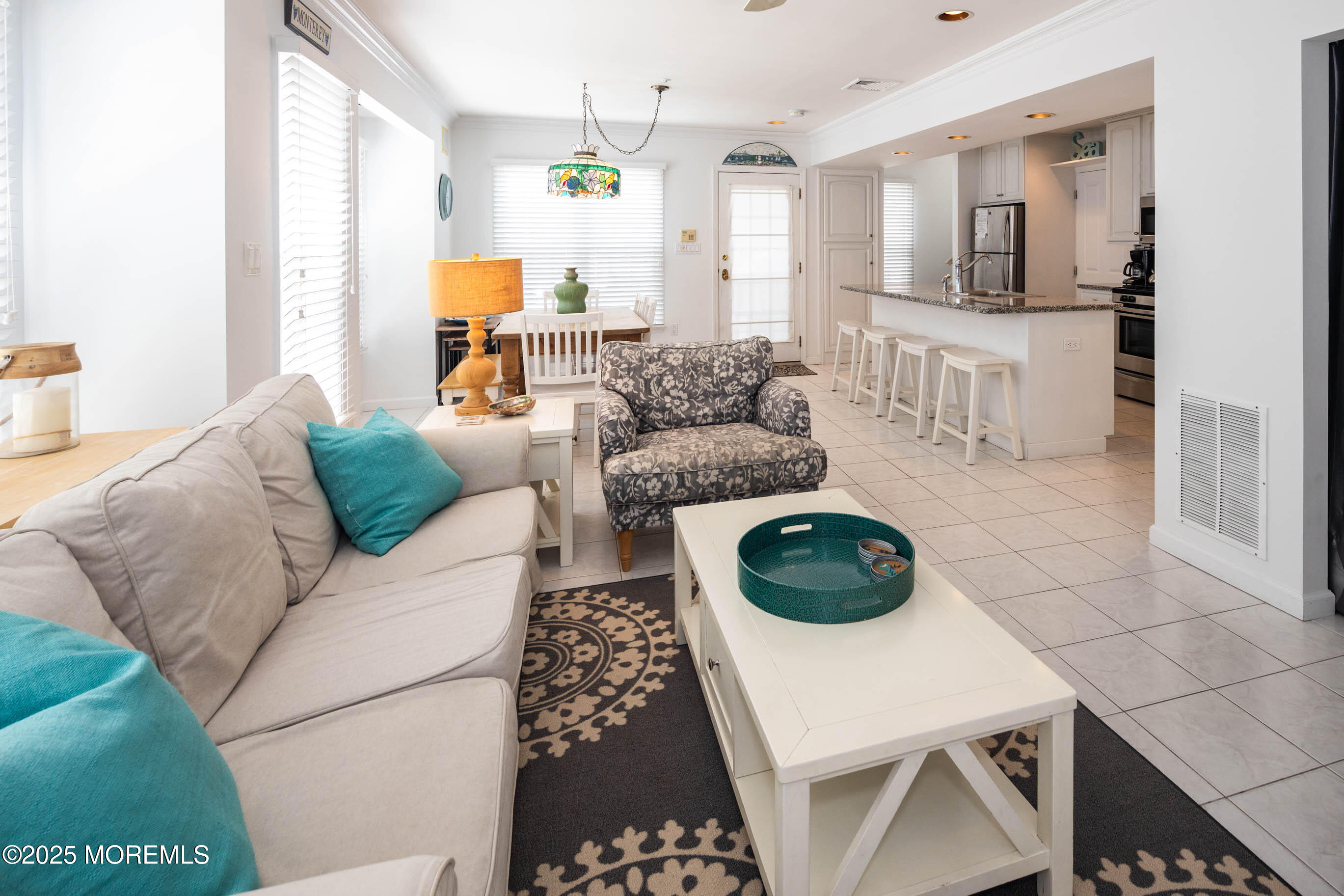 18 Coronado Road Lavallette, NJ 08735 - Photo 10 of 23 08_18 Coronado Rd-25