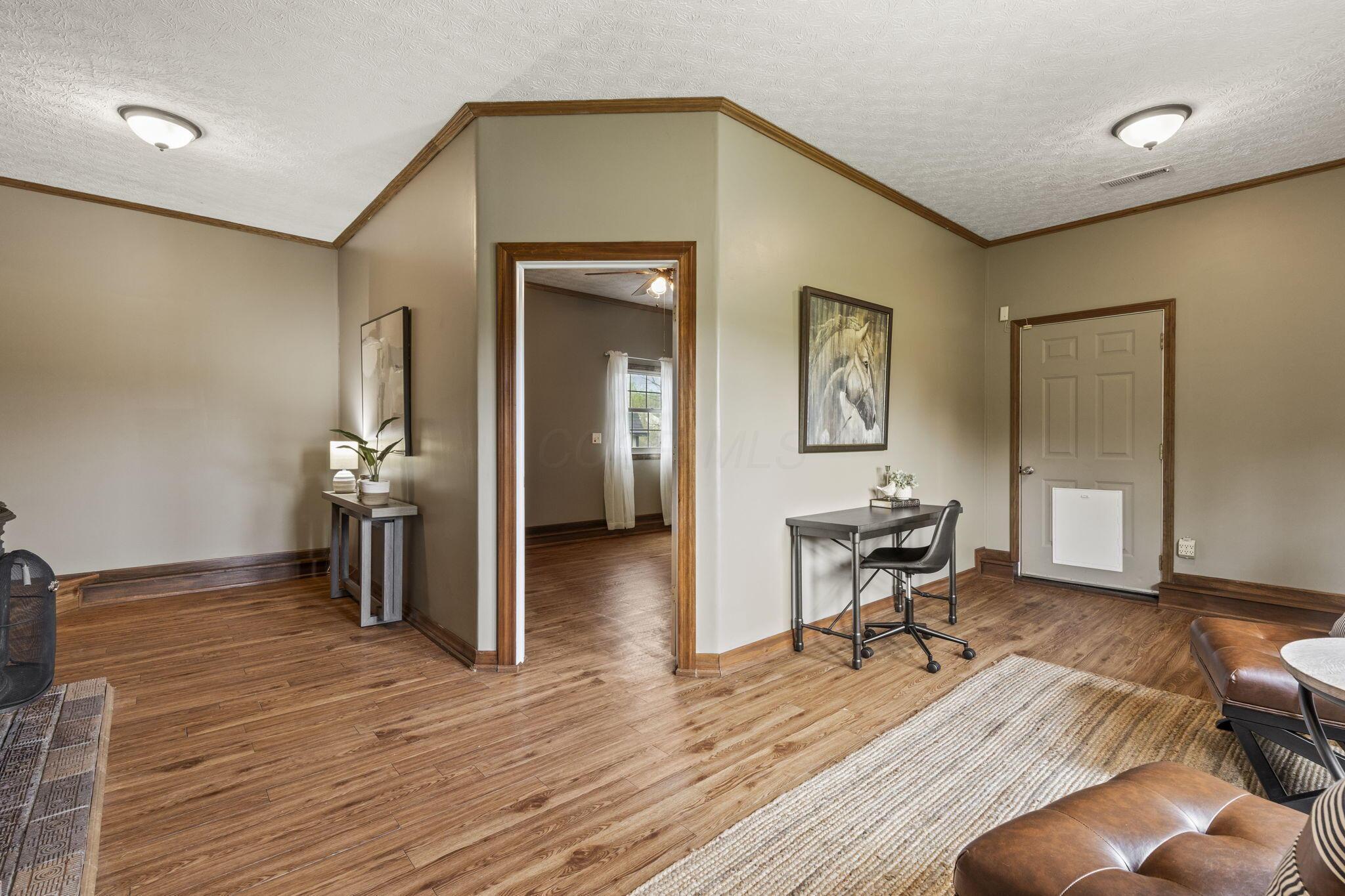6701 Perry Road Centerburg, OH 43011 - Photo 39 of 65 2025-4-25 6701 Perry Rd 058