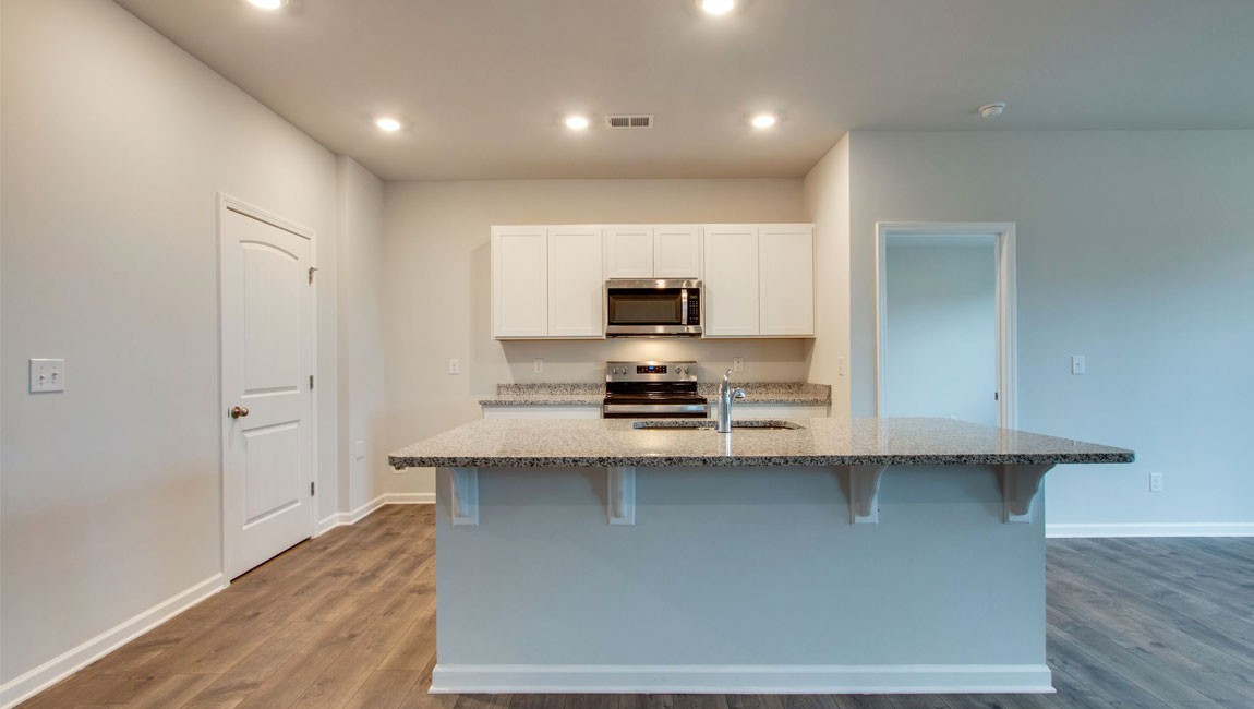 258 Willy Mae Road, Unit 149 Murfreesboro, TN 37129 - Photo 4 of 23 Gallery Image 4